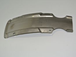 Achterspatbord BMW R 1200 C