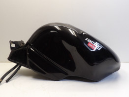 Tank Aprilia RSV 1000