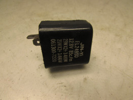 Relais unit Ducati monster 900