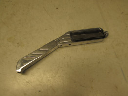 Spiegel rechts Yamaha V max