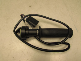 Handvat Can-am Overig Can Am