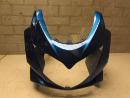 Topkuip Suzuki GSF 600 650 Bandit 