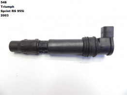 Ignition Coil Triumph Sprint RS