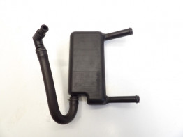 Overig Honda Goldwing GL