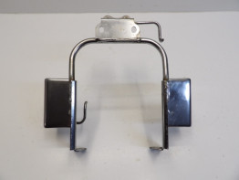 Koplamp Kawasaki ER 5