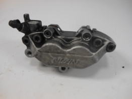 Remklauw links voor Honda CBR 900 RR