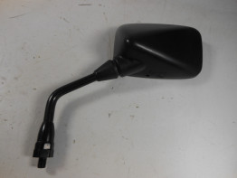 Spiegel links Kawasaki Z 750