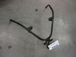 Kuipframe Suzuki Burgman 650