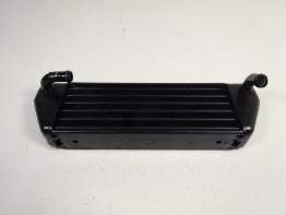 Oliekoeler BMW K 1200 S 