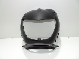 Topkuip BMW F 650 GS
