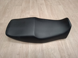 Seat Yamaha XJ 600 Diversion