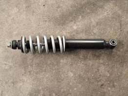 Schokbreker voor BMW R 1200 R