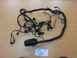 Kabelboom BMW K 1200 R 