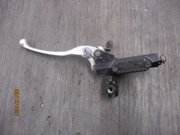 Kupplungsgeberzylinder Yamaha XT 1200 Z Super Tenere