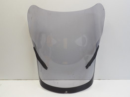 Wind screen Honda ST 1100 Pan European