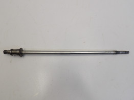Clutch Aprilia Falco