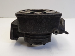 Zylinder Yamaha RD 250