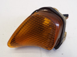 Knipperlicht links voor Honda CBR 1000 F