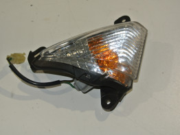 Knipperlicht Kawasaki Z 1000