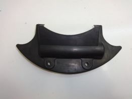 Afdekkap Kawasaki GPZ 750