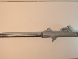 Voorpoot links compleet Moto Guzzi Norge