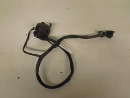 Stuurschakelaar links Honda CBR 600 F