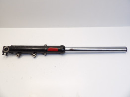 Standrohr Gabelholm rechts komplett BMW K 100