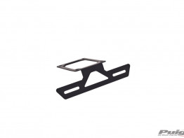 Kentekenplaathouder Aprilia RSV 1000