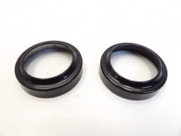 Gabelholm Suzuki VS 1400 Intruder