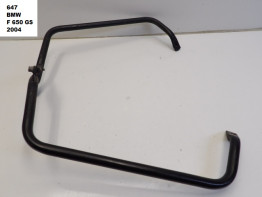 Valbeugel BMW F 650 GS