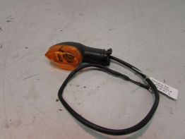 Knipperlicht Yamaha YZF R6