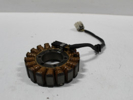 Stator electric Honda CBR 600 RR