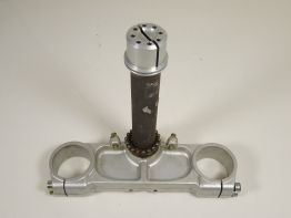 T stuk Ducati Monster S4