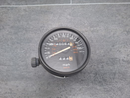 Teller Honda VF 700 750 S Sabre