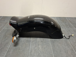 Rear fender Yamaha XVS 1100 Dragstar