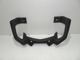 Achterhandvat Aprilia Caponord 1000