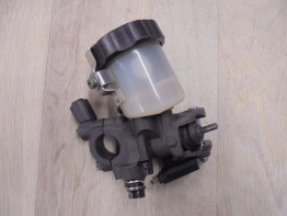 Rempomp Honda CB 1000 R