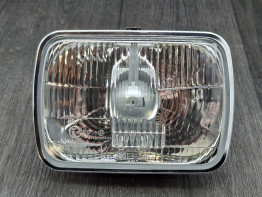 Koplamp Kawasaki GPZ 900