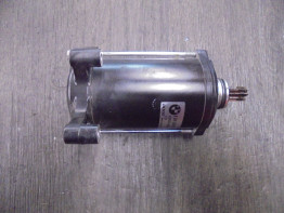 Startmotor BMW R 1200 R LC