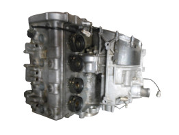 Engine Yamaha FJR 1300