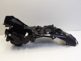Achterspatbord Kawasaki 650 Vulcan S