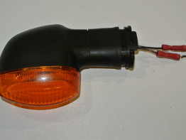 Knipperlicht links achter Yamaha FZ1