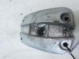 Motorblokdeksel BMW R 1100 RT