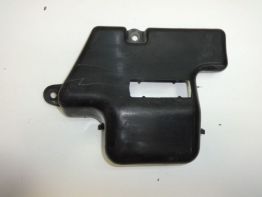 Afdekkap Kawasaki GPX 750