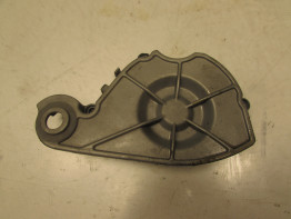 Motorblockdeckel Aprilia RSV 1000