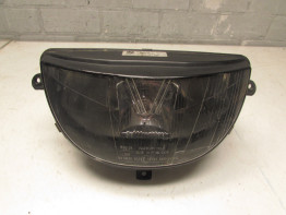 Koplamp BMW K 1200 RS