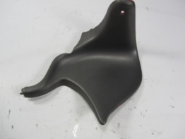 Rechter binnenkuip Ducati ST2