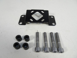 Navigatiesteun Kawasaki VERSYS 650