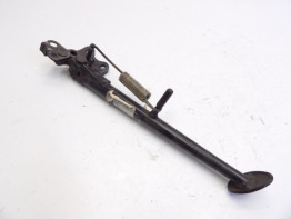 Standaard Kawasaki ZX 10 R