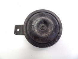 Claxon Honda CB 1000 F